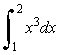 <strong>Use Simpson's Rule with n = 10 to approximate the integral. </strong> A) 5.625000 B) 11.250000 C) 3.750000 D) 2.505000 E) 3.516667