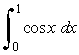 <strong>Use Simpson's Rule with n = 10 to approximate the integral. </strong> A) 0.798 B) 0.796 C) 0.794 D) 0.792 E) 0.841