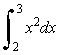 Use n = 10 to approximate the integral by the midpoint rule.