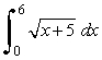 Use n = 10 subdivisions to approximate the value of by the midpoint approximation. Find the exact value of the integral and approximate the magnitude of the error. Express your answer to at least four decimal places.