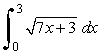 Use inequality (10) to find an upper bound on the magnitude of the error for the approximate value of found by the midpoint approximation using 10 subintervals.