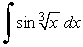 Answer true or false. = .