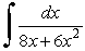 Use Endpaper Tables to evaluate   .