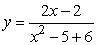 Find the area of the region bounded by the curve , and the x-axis for 4 \le x \le 8.