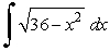 Evaluate . Use a CAS or calculator with integration capability. It may be necessary to make a substitution that converts the integral into one that can be integrated.