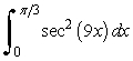 Answer true or false.   = 3.