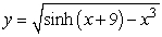 <strong>Find if .</strong> A) B) C) D) E)