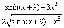 <strong>Find if .</strong> A) B) C) D) E)