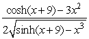 <strong>Find if .</strong> A) B) C) D) E)