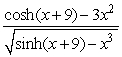<strong>Find if .</strong> A) B) C) D) E)
