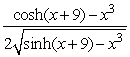 <strong>Find if .</strong> A) B) C) D) E)