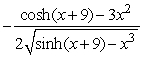 <strong>Find if .</strong> A) B) C) D) E)