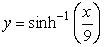 <strong>Find if .</strong> A) B) C) D) E)