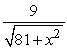 <strong>Find if .</strong> A) B) C) D) E)