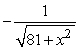 <strong>Find if .</strong> A) B) C) D) E)