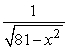 <strong>Find if .</strong> A) B) C) D) E)