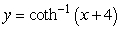 Answer true or false. If when |x| > 0, .