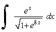 Answer true or false. =