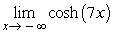 Answer true or false. = 0