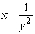 Find the centroid of the region enclosed by the graphs of , x = y , and y = 4.