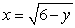 Find the area of the surface generated when from y = 0 to y = 3 is rotated around the y-axis. Approximate area to three decimal places.