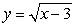 Answer true or false. The arc length of the curve from x = 5 to x = 7 is 2.084.