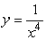 Use cylindrical shells to find the volume of the solid when the region enclosed by , x = 1, x = 4, y = 0 is revolved about the y-axis.