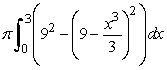   =   =   =  