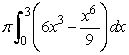   =   =   =  