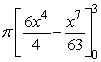   =   =   =  