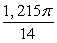   =   =   =  