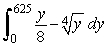 Answer true or false.   =   .