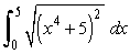 = = = 650