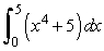 = = = 650