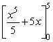 = = = 650