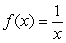 Find the average value of   over the interval [1, 3]. Approximate value to three decimal places.<div style=padding-top: 35px> 