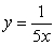 <strong>Find the area enclosed by , , x = 3, and x = 5.</strong> A) 0.409 B) 0.511 C) 0.102 D) 0.613 E) 1.226