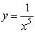 Answer true or false. The area between   and the x-axis on [-4, -1] is   .<div style=padding-top: 35px> 