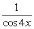  Answer true or false. The hypotheses of the Mean-Value Theorem are satisfied for   on [0, 4  \pi ].<div style=padding-top: 35px>  