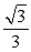 <strong>Find the value c that satisfies the Mean-Value Theorem for f(x) = x<sup>3</sup> on [0, 2].</strong> A)   B)   C) 2 D) 0 E)   <div style=padding-top: 35px> 