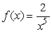 Does   satisfy the hypothesis of the Mean-Value Theorem over the interval [-5, 5]? If so, find all values of C that satisfy the conclusion.<div style=padding-top: 35px> 