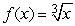 Does   satisfy the hypothesis of the Mean-Value Theorem over the interval [-3, 3]? If so, find all values of C that satisfy the conclusion of the theorem.<div style=padding-top: 35px> 