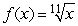 Does   satisfy the hypothesis of the Mean-Value Theorem over the interval [0, 1]? If so, find all values of C that satisfy the conclusion.<div style=padding-top: 35px> 