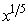 Use a graphing utility to graph f(x) = . How many points of inflection does the function have?
