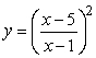 Sketch the graph of . Find any stationary points and any points of inflection. Also find any horizontal and vertical asymptotes.