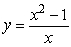 Sketch the graph of . Find all vertical, horizontal, and oblique asymptotes.