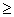 <strong>s(t) = t<sup>5</sup> -10, t 0. Find s when a = 0. </strong> A) 20 B) -20 C) 10 D) -10 E) 0