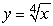 <strong>If , find the formula for \Delta y.</strong> A) B) C) D) E)