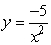 <strong>Let . Find dy at x = 3 if dx = 0.032.</strong> A) -0.0118 B) 0.1066 C) 0.0118 D) 0.3703 E) -0.0177