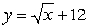 Find the formula for dy if .